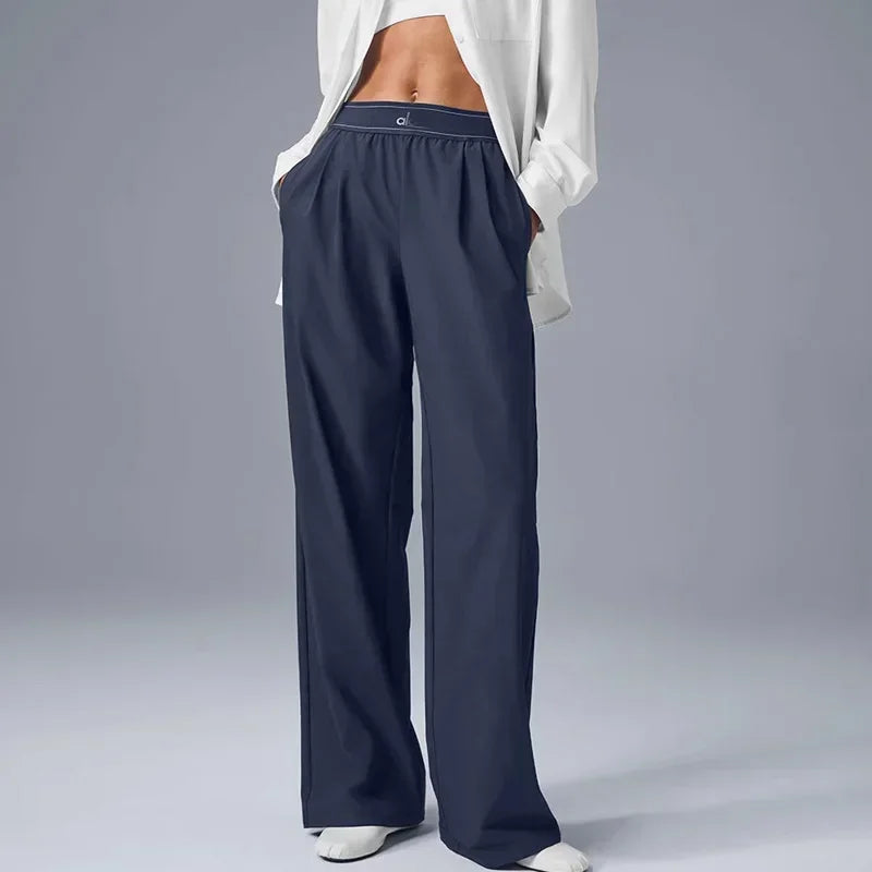 Belle&Kai Women’s Activewear – Stylish, Comfortable & Functional-belleandkai.com