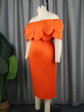 Belle&Kai Women’s Dresses – Elegant, Feminine & Timeless Styles-belleandkai.com