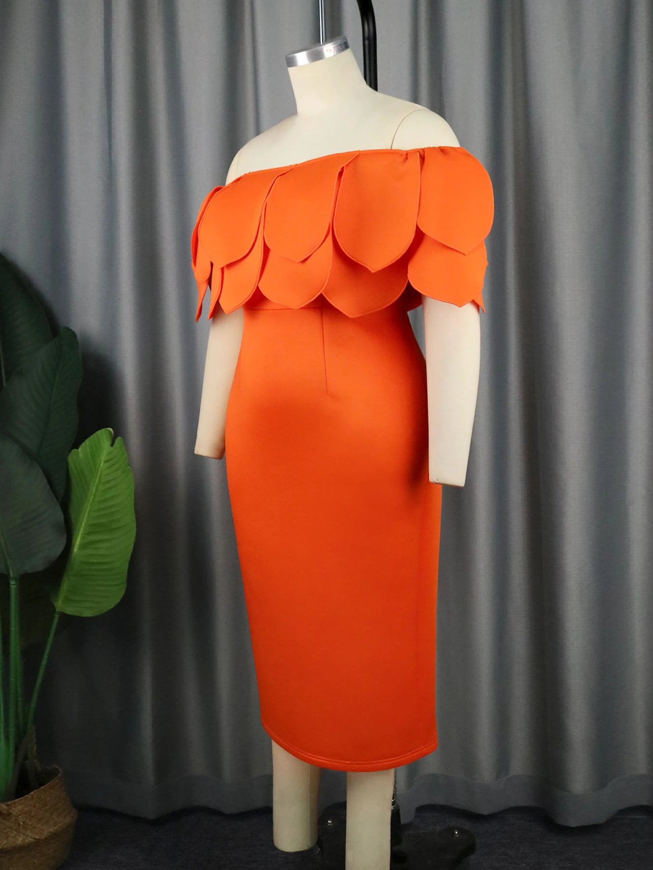 Belle&Kai Women’s Dresses – Elegant, Feminine & Timeless Styles-belleandkai.com