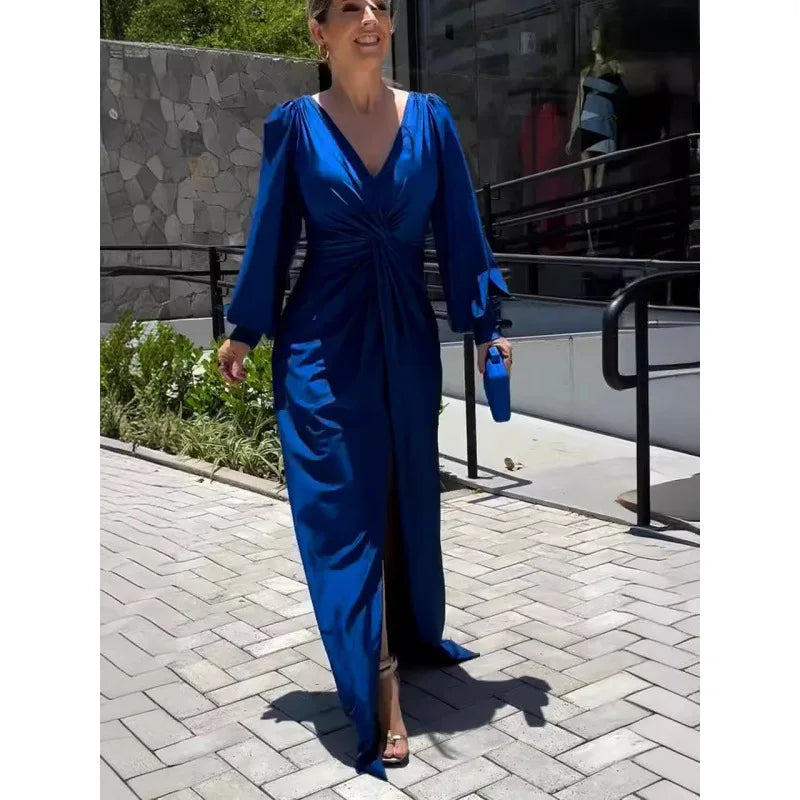 Belle&Kai Women’s Dresses – Elegant, Feminine & Timeless Styles-belleandkai.com