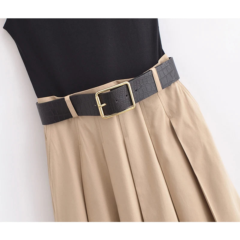 Belle&Kai Women’s Dresses – Elegant, Feminine & Timeless Styles-belleandkai.com