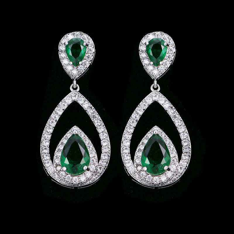 Belle&Kai Women’s Jewelry – Elegant & Timeless Accessories-belleandkai.com