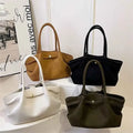 Belle&Kai Women’s Bags – Elegant, Practical & Timeless Designs-belleandkai.com