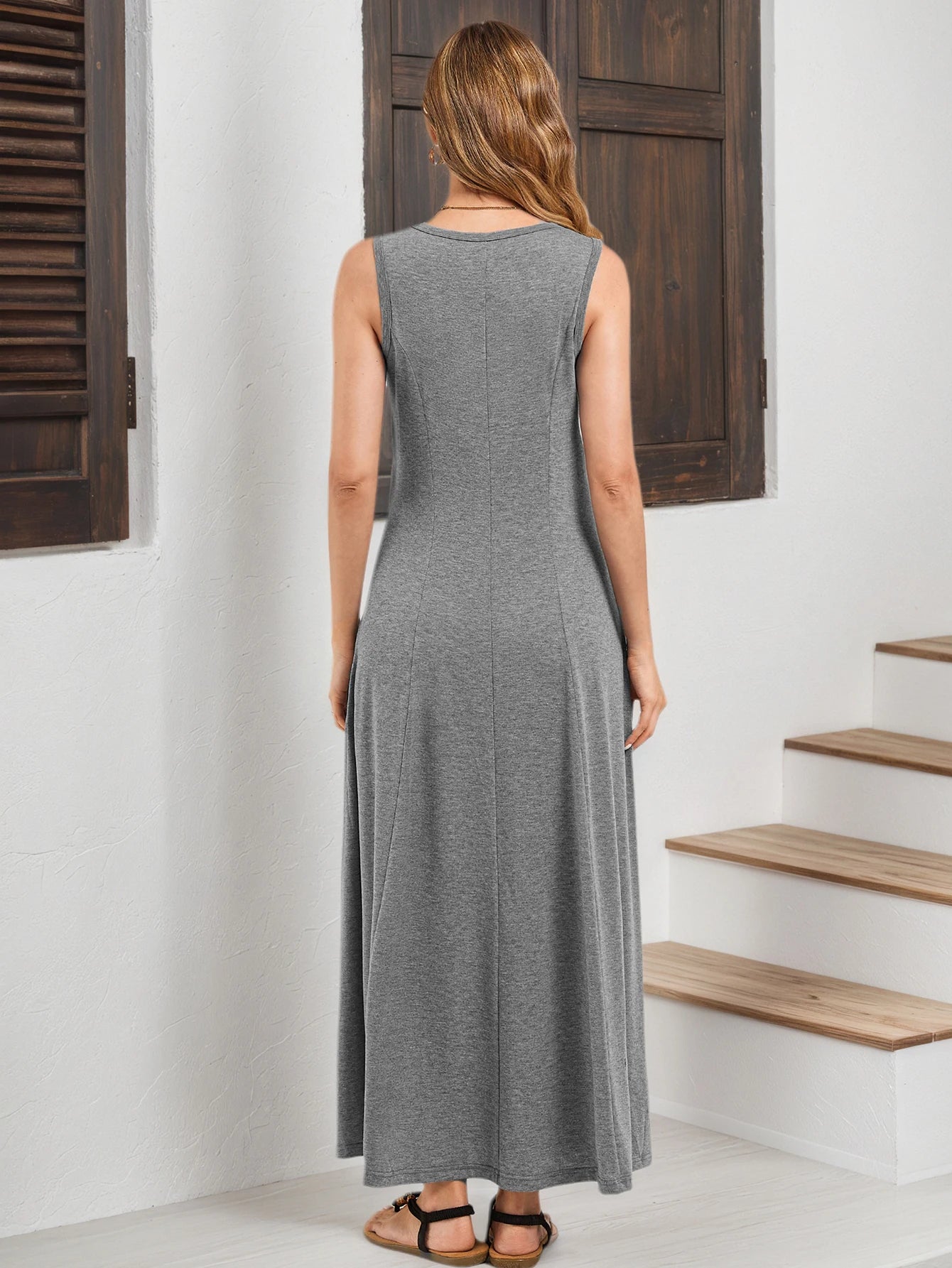 Belle&Kai Women’s Dresses – Elegant, Feminine & Timeless Styles-belleandkai.com