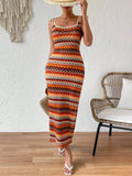 Belle&Kai Women’s Dresses – Elegant, Feminine & Timeless Styles-belleandkai.com