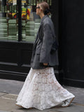 Belle&Kai Women’s Skirts – Chic, Elegant & Versatile Styles-belleandkai.com