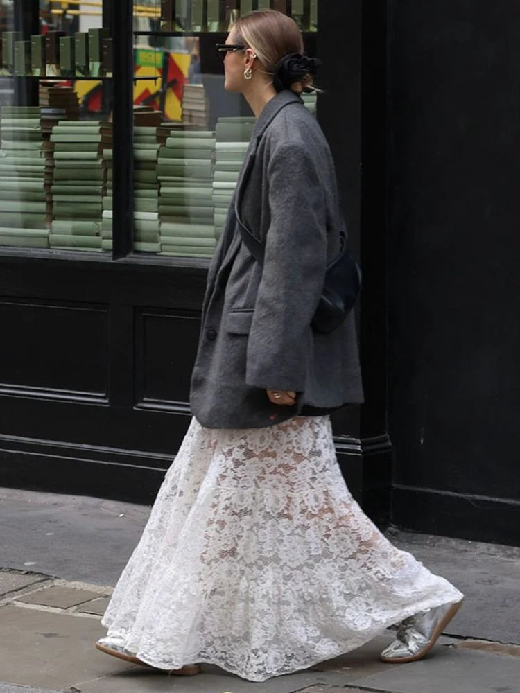 Belle&Kai Women’s Skirts – Chic, Elegant & Versatile Styles-belleandkai.com