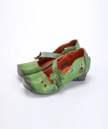 Belle&Kai Women’s Shoes – Elegant, Comfortable & Versatile Footwear-belleandkai.com