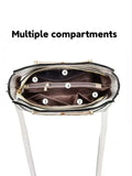 Belle&Kai Women’s Bags – Elegant, Practical & Timeless Designs-belleandkai.com