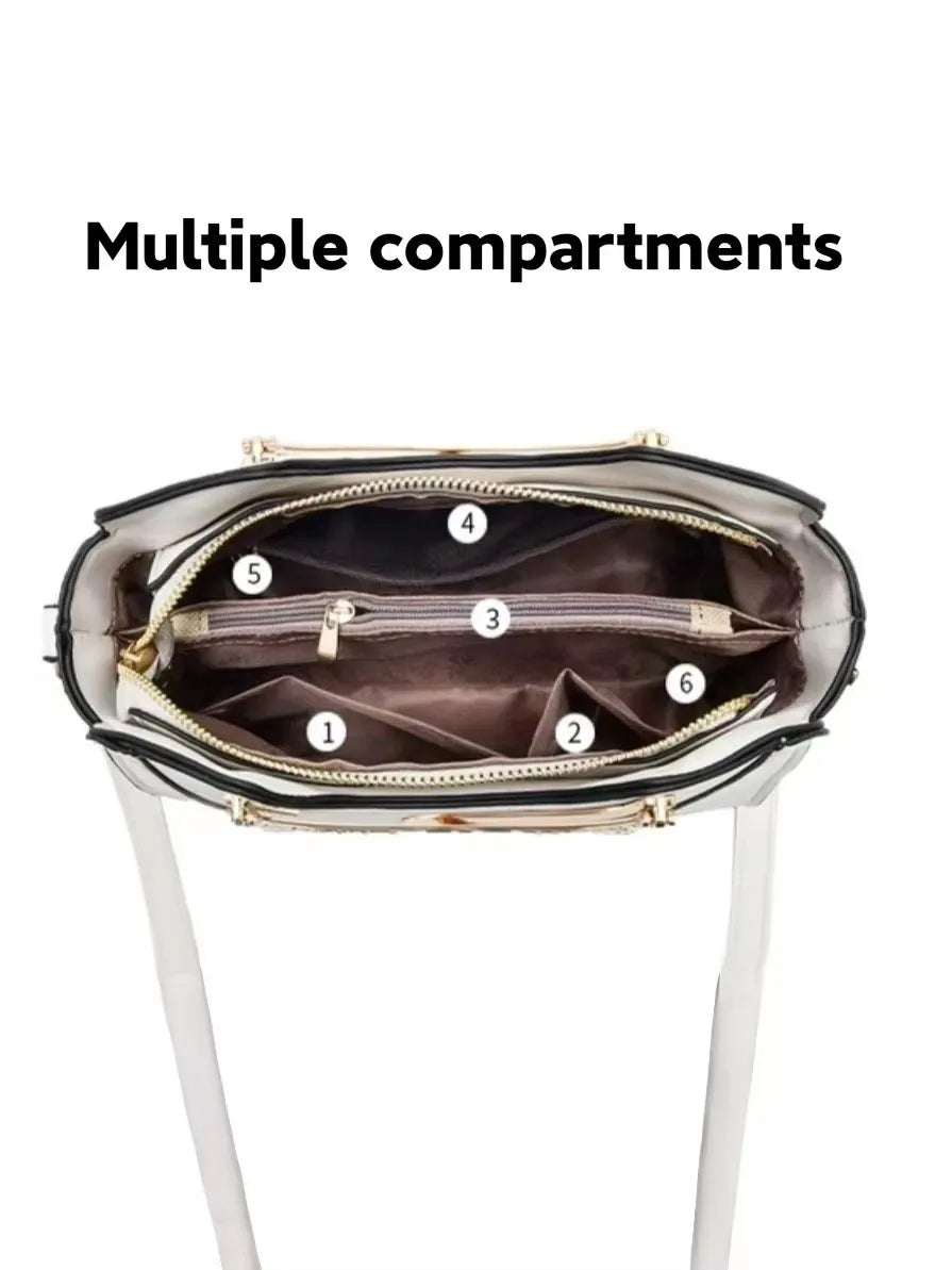 Belle&Kai Women’s Bags – Elegant, Practical & Timeless Designs-belleandkai.com