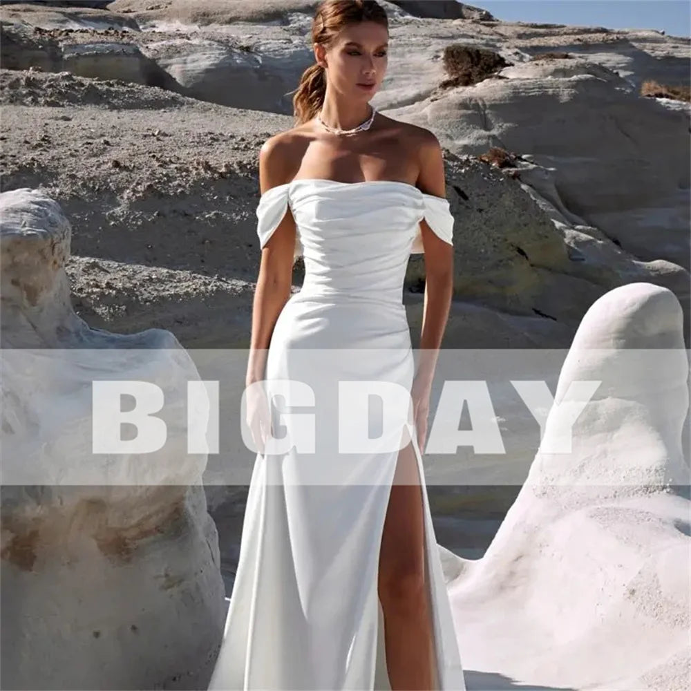 Belle&Kai Women’s Dresses – Elegant, Feminine & Timeless Styles-belleandkai.com
