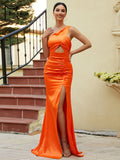 Belle&Kai Women’s Dresses – Elegant, Feminine & Timeless Styles-belleandkai.com