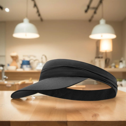 Belle&Kai Women’s Hats – Elegant, Trendy & Versatile Styles-belleandkai.com