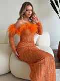 Belle&Kai Women’s Dresses – Elegant, Feminine & Timeless Styles-belleandkai.com