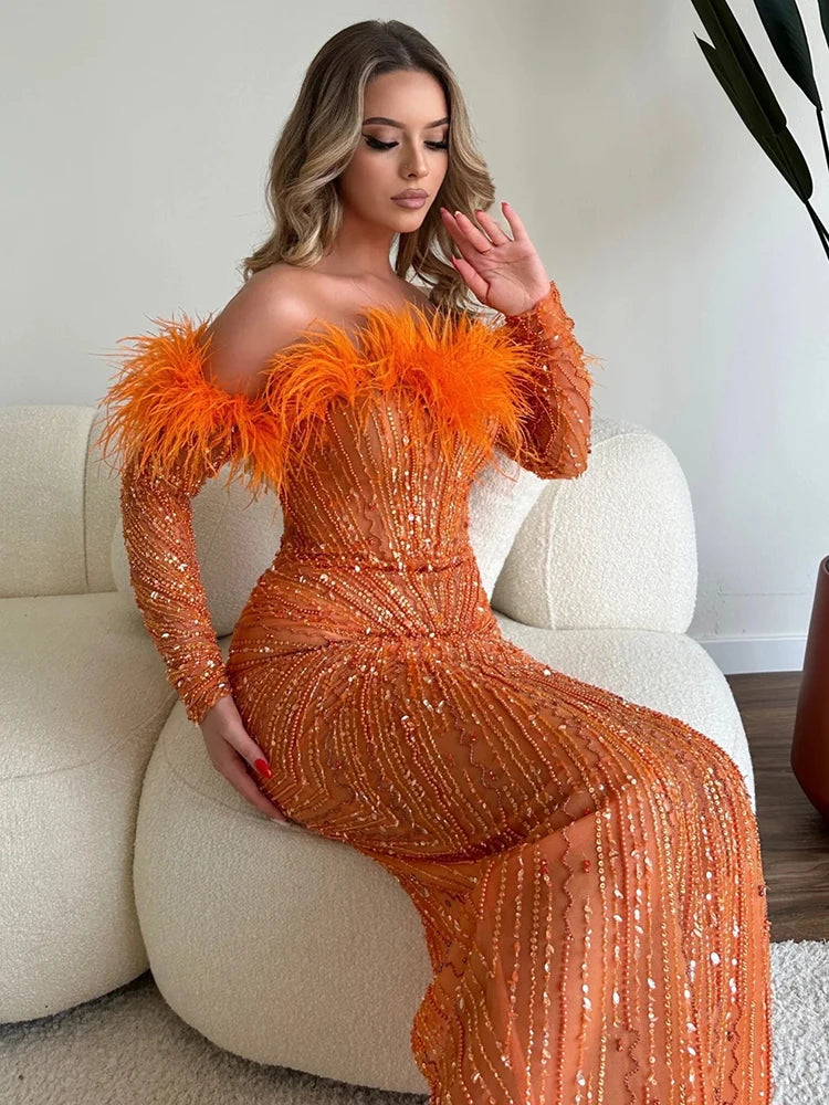 Belle&Kai Women’s Dresses – Elegant, Feminine & Timeless Styles-belleandkai.com