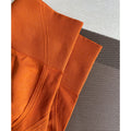 Belle&Kai Women’s Activewear – Stylish, Comfortable & Functional-belleandkai.com