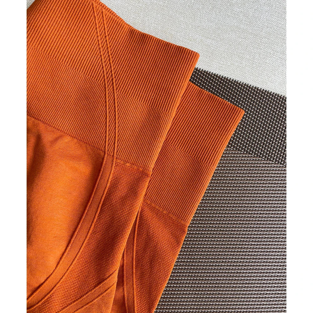 Belle&Kai Women’s Activewear – Stylish, Comfortable & Functional-belleandkai.com