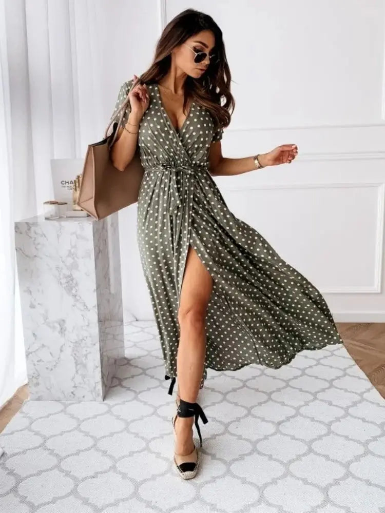Belle&Kai Women’s Dresses – Elegant, Feminine & Timeless Styles-belleandkai.com