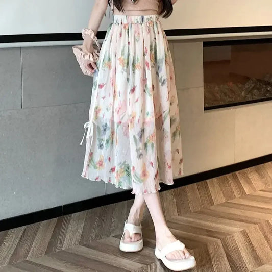 Belle&Kai Women’s Skirts – Chic, Elegant & Versatile Styles-belleandkai.com