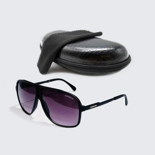 Belle&Kai Women’s Sunglasses – Stylish, Elegant & UV Protection-belleandkai.com
