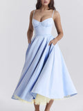 Belle&Kai Women’s Dresses – Elegant, Feminine & Timeless Styles-belleandkai.com