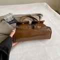 Belle&Kai Women’s Bags – Elegant, Practical & Timeless Designs-belleandkai.com