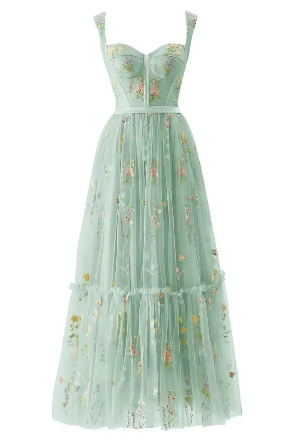 Belle&Kai Women’s Dresses – Elegant, Feminine & Timeless Styles-belleandkai.com