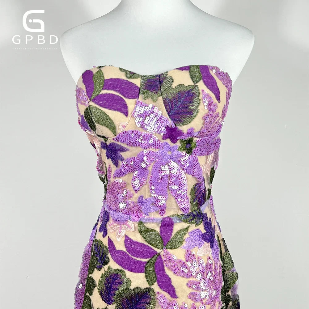 Belle&Kai Women’s Dresses – Elegant, Feminine & Timeless Styles-belleandkai.com