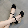 Women’s Summer Sandals – Elegant & Comfortable Footwear-belleandkai.com