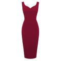 Belle&Kai Women’s Dresses – Elegant, Feminine & Timeless Styles-belleandkai.com