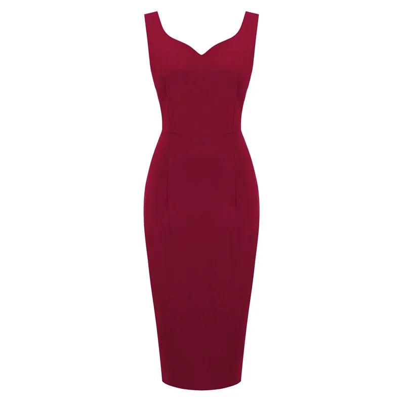 Belle&Kai Women’s Dresses – Elegant, Feminine & Timeless Styles-belleandkai.com