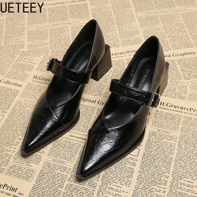 Belle&Kai Women’s Shoes – Elegant, Comfortable & Versatile Footwear-belleandkai.com