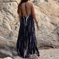 Belle&Kai Women’s Dresses – Elegant, Feminine & Timeless Styles-belleandkai.com