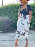 Belle&Kai Women’s Skirts – Chic, Elegant & Versatile Styles-belleandkai.com