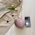 Belle&Kai Women’s Bags – Elegant, Practical & Timeless Designs-belleandkai.com
