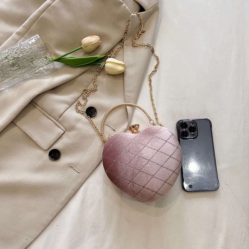 Belle&Kai Women’s Bags – Elegant, Practical & Timeless Designs-belleandkai.com