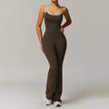 Belle&Kai Women’s Activewear – Stylish, Comfortable & Functional-belleandkai.com