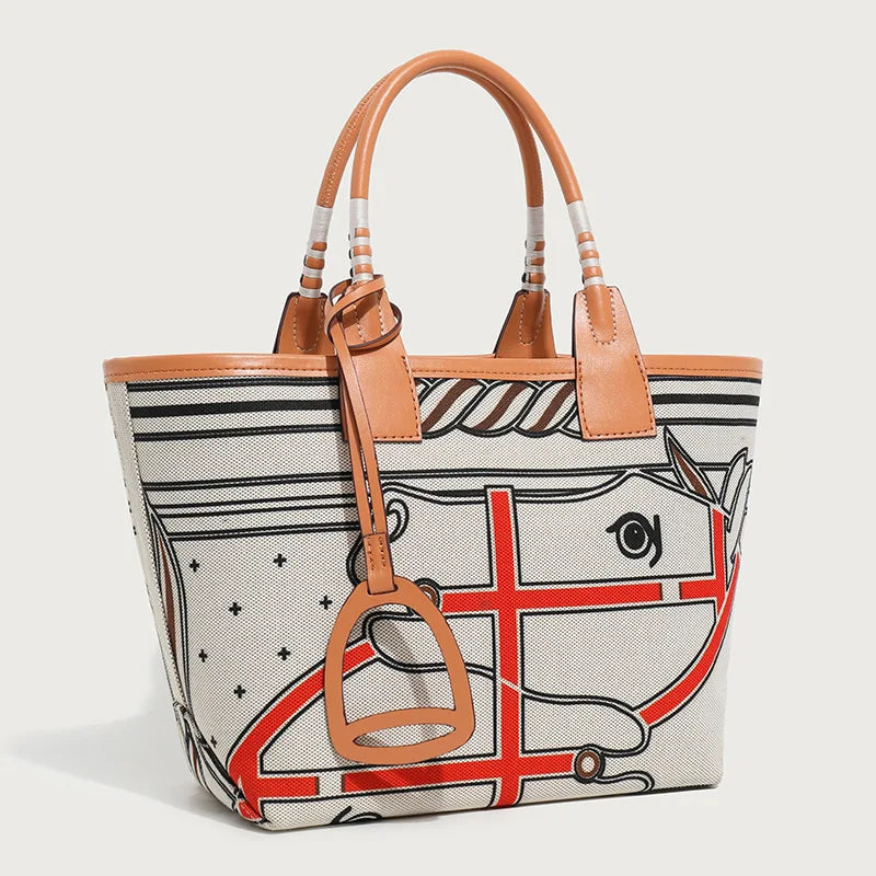 Belle&Kai Women’s Bags – Elegant, Practical & Timeless Designs-belleandkai.com