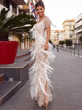 Belle&Kai Women’s Dresses – Elegant, Feminine & Timeless Styles-belleandkai.com