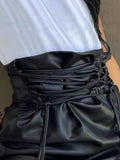 Belle&Kai Women’s Skirts – Chic, Elegant & Versatile Styles-belleandkai.com