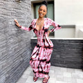 Belle&Kai Women’s Dresses – Elegant, Feminine & Timeless Styles-belleandkai.com