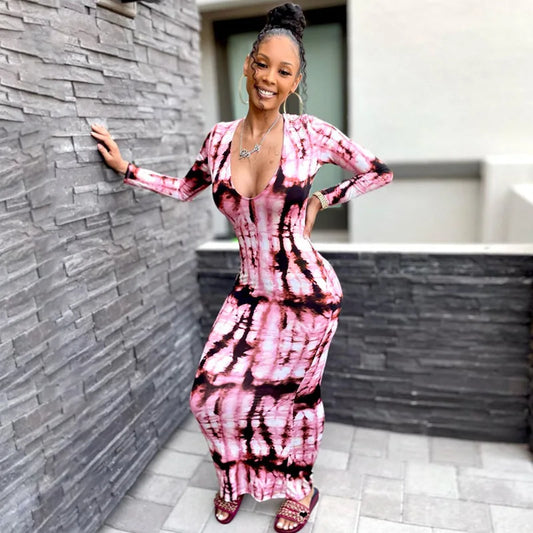 Belle&Kai Women’s Dresses – Elegant, Feminine & Timeless Styles-belleandkai.com