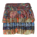 Belle&Kai Women’s Skirts – Chic, Elegant & Versatile Styles-belleandkai.com