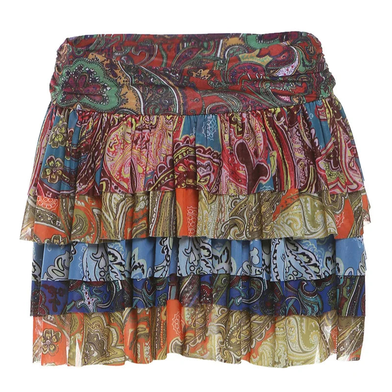 Belle&Kai Women’s Skirts – Chic, Elegant & Versatile Styles-belleandkai.com