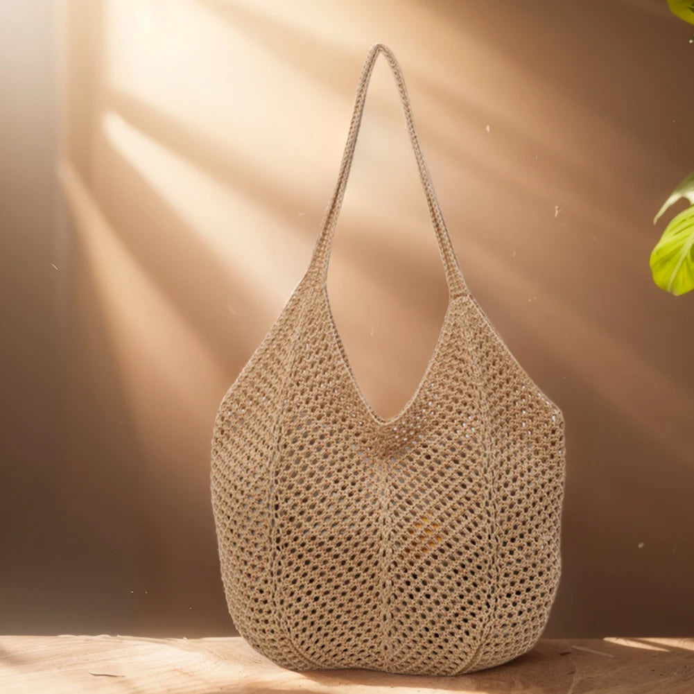 Belle&Kai Women’s Bags – Elegant, Practical & Timeless Designs-belleandkai.com