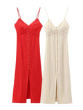 Belle&Kai Women’s Dresses – Elegant, Feminine & Timeless Styles-belleandkai.com