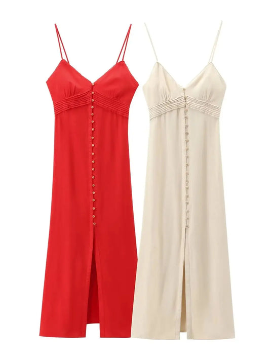 Belle&Kai Women’s Dresses – Elegant, Feminine & Timeless Styles-belleandkai.com