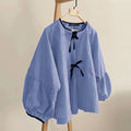 Belle&Kai Women’s Tops – Chic, Comfortable & Versatile Styles-belleandkai.com