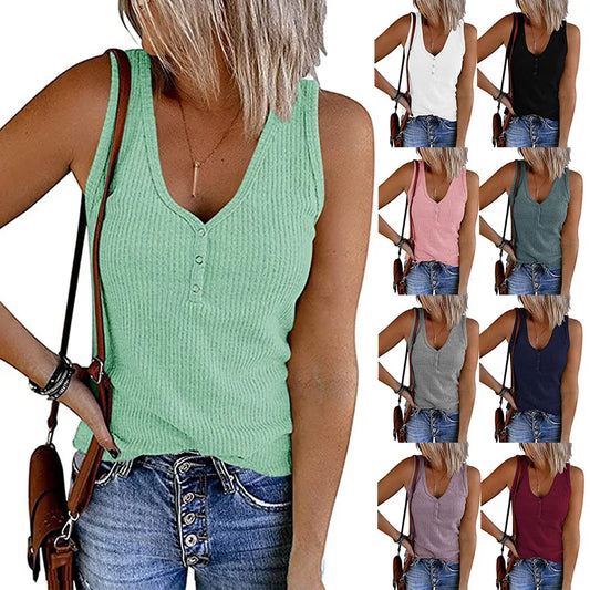 Belle&Kai Women’s Tops – Chic, Comfortable & Versatile Styles-belleandkai.com