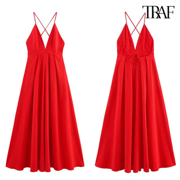 Belle&Kai Women’s Dresses – Elegant, Feminine & Timeless Styles-belleandkai.com